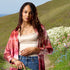 a lovely addition to<br>shop the look > spring edit <span class='visuallyhidden'>Call, text 323-404-2959 for shop help.</span>